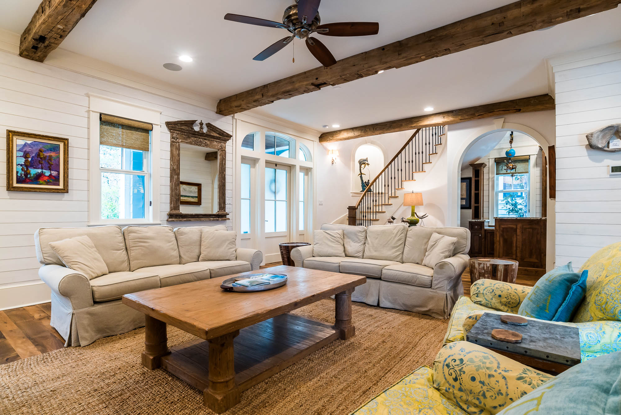Beaches Of South Walton Home 931799