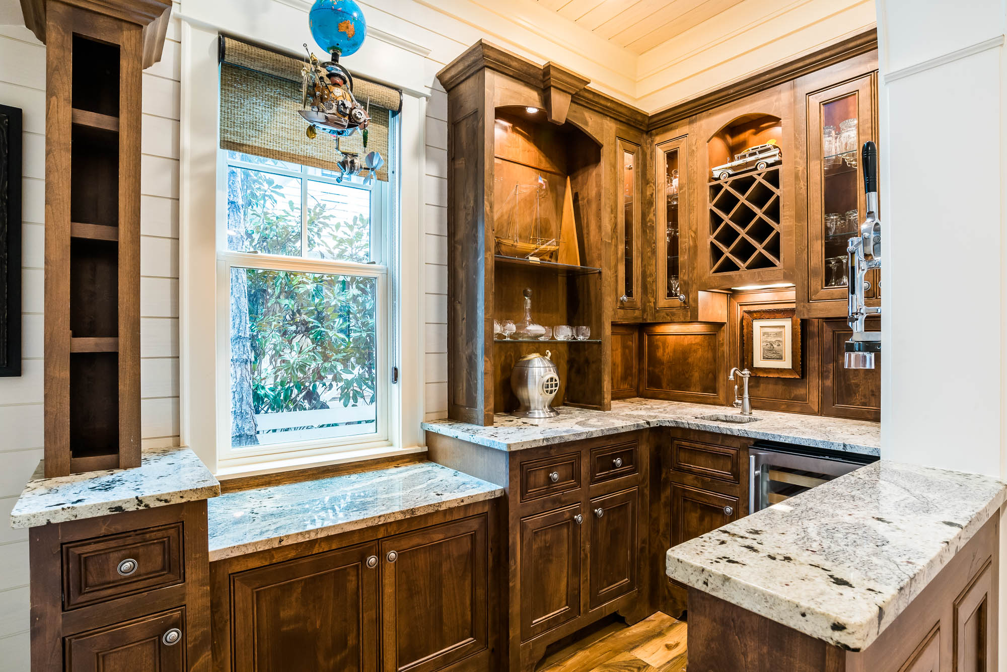 Beaches Of South Walton Home 931799