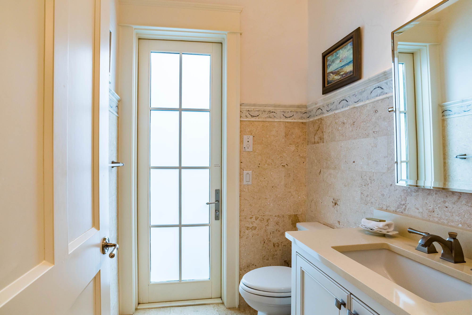 Beaches Of South Walton Home 931799