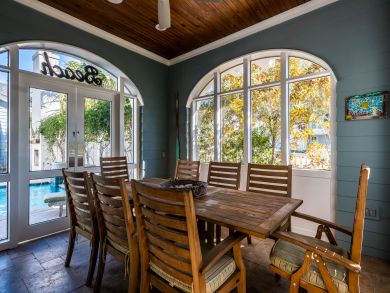 Beaches Of South Walton Home 931799