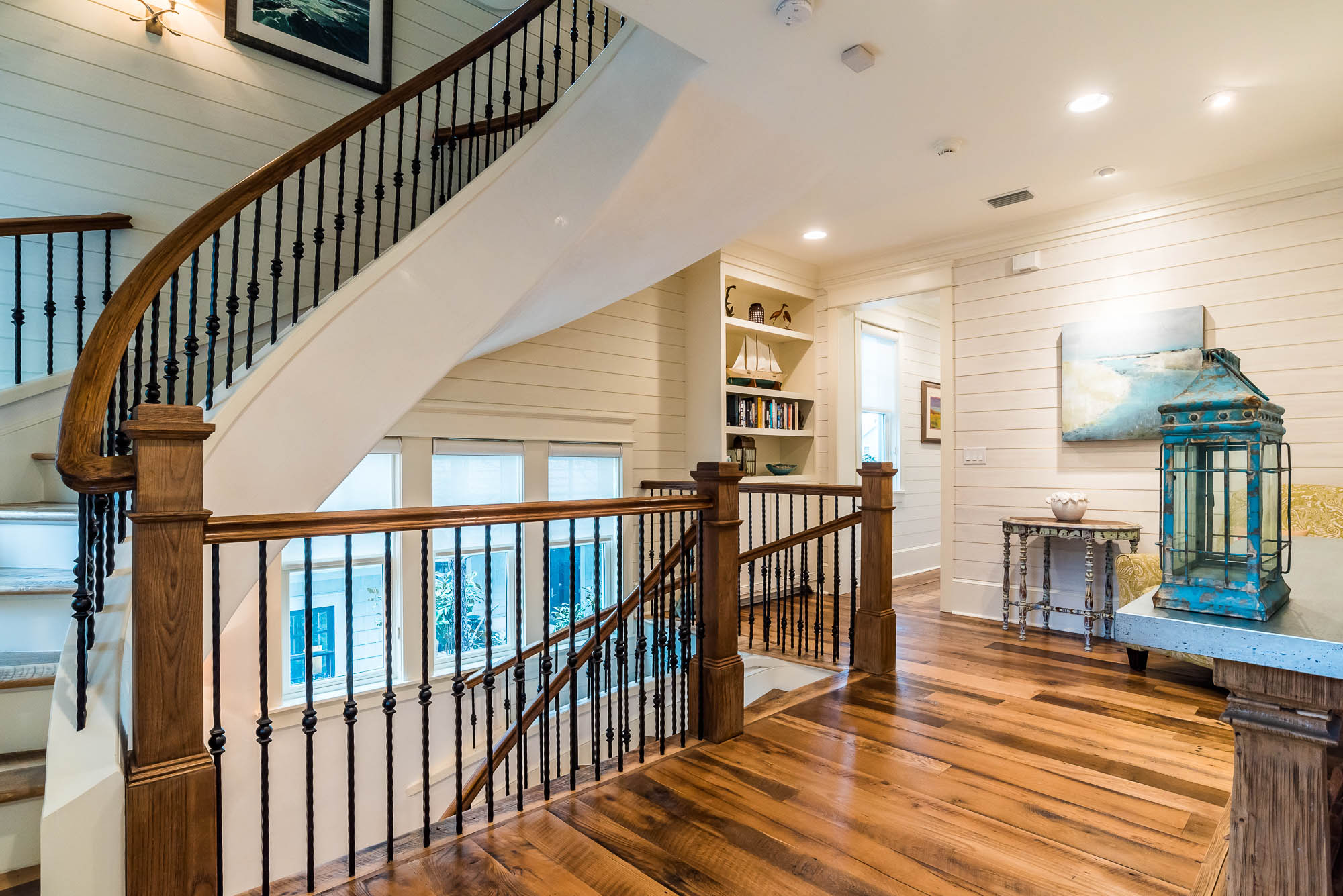 Beaches Of South Walton Home 931799