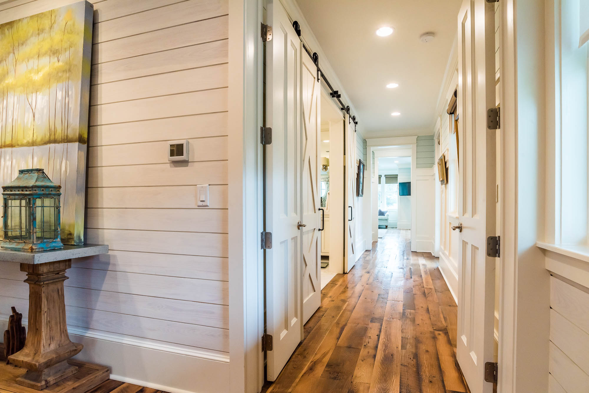 Beaches Of South Walton Home 931799