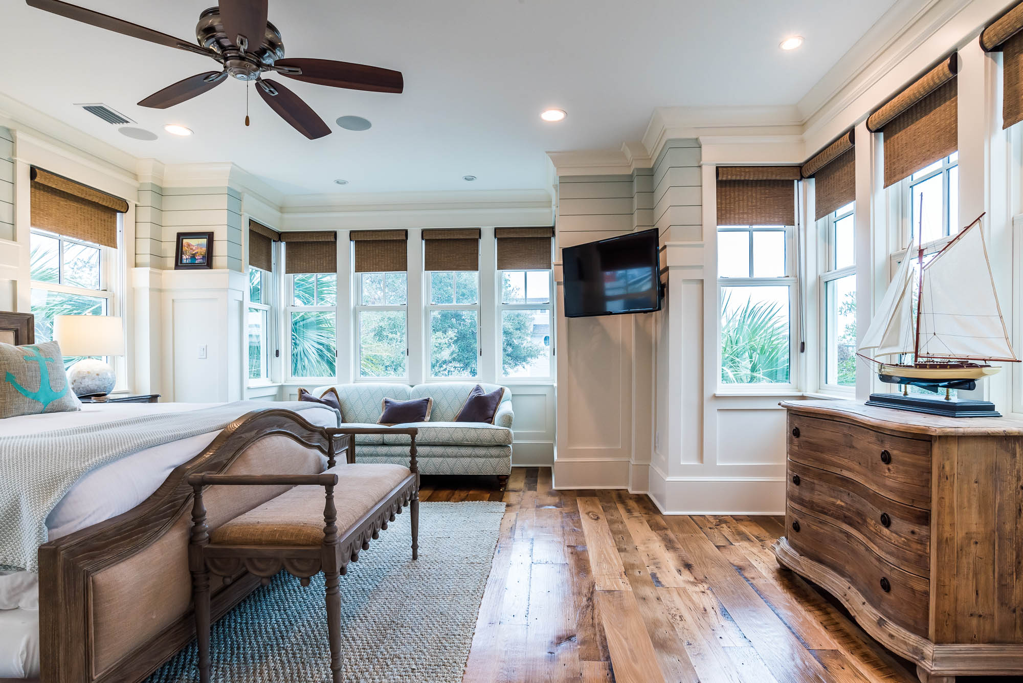 Beaches Of South Walton Home 931799