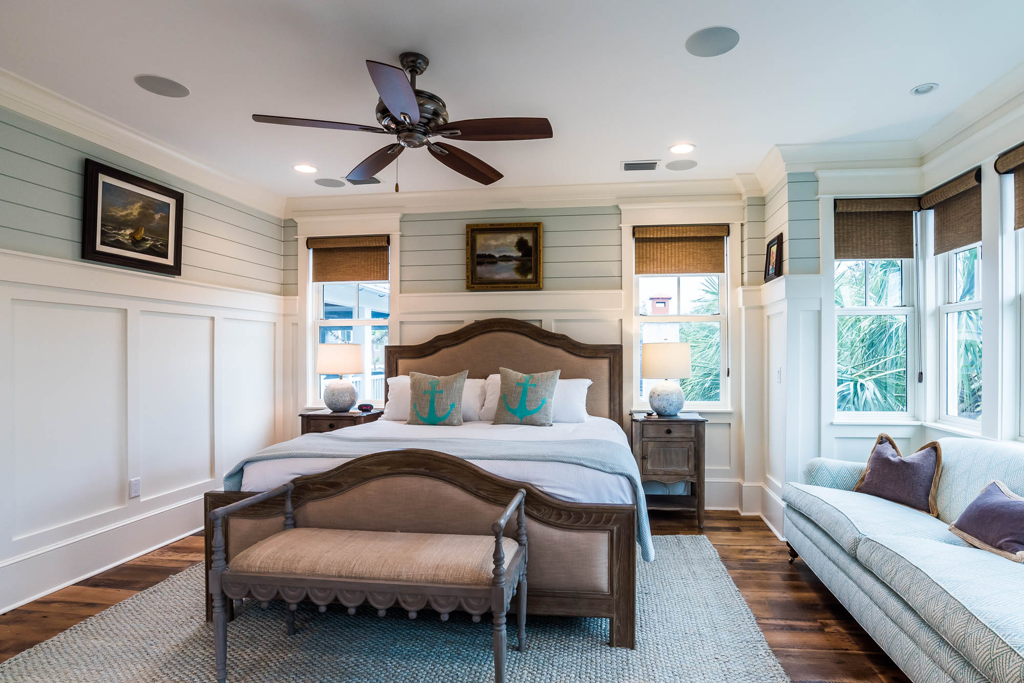 Beaches Of South Walton Home 931799