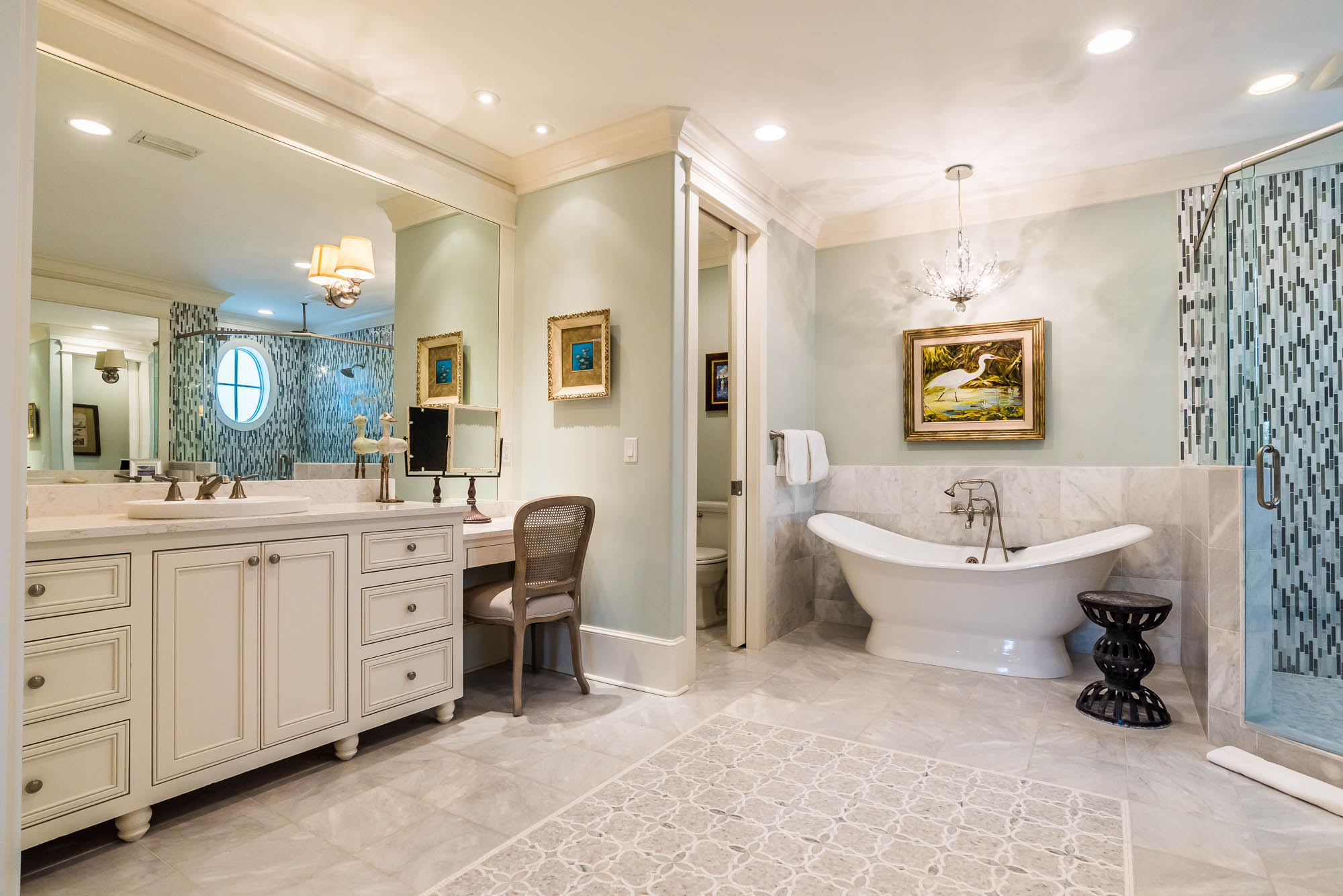 Beaches Of South Walton Home 931799