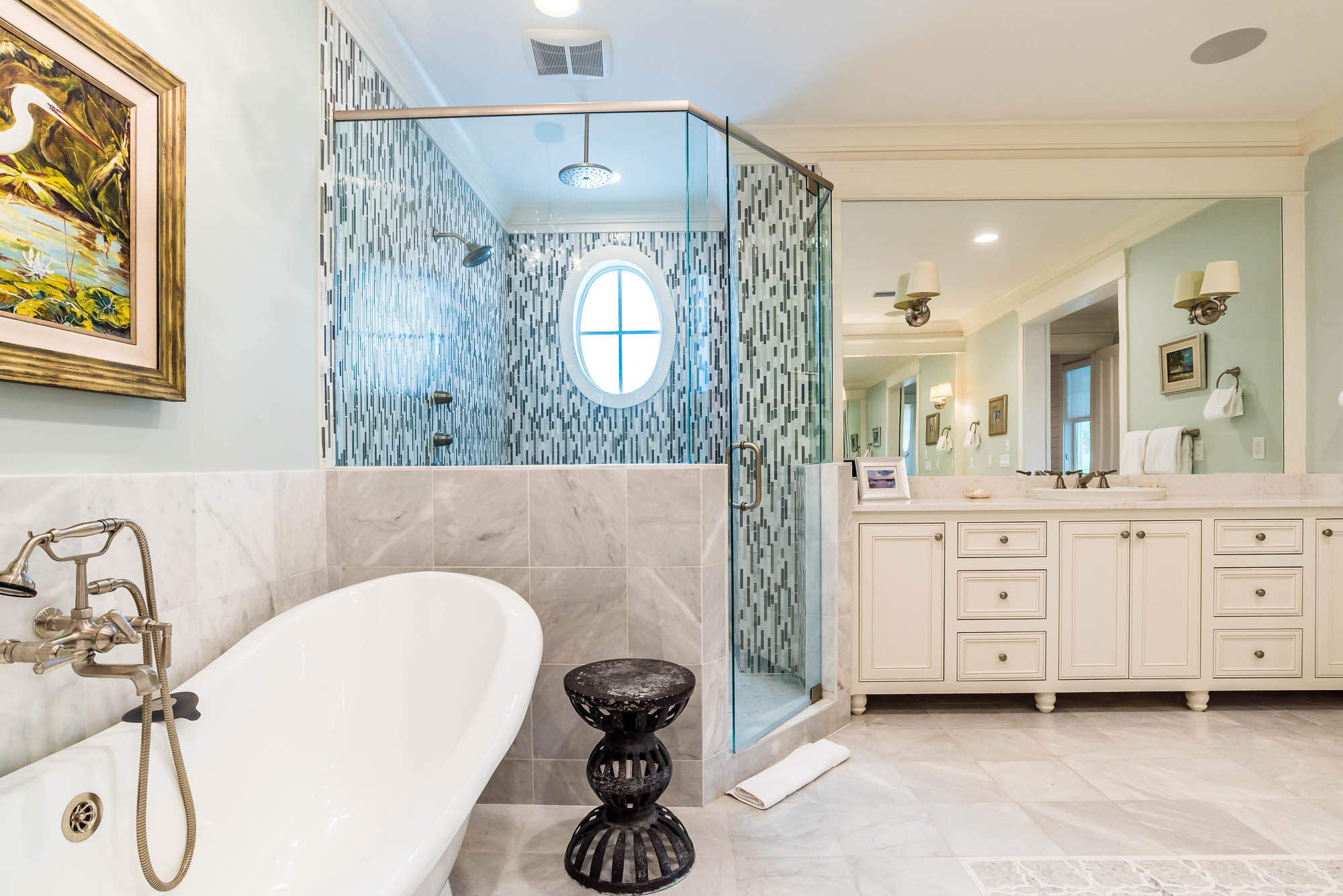 Beaches Of South Walton Home 931799