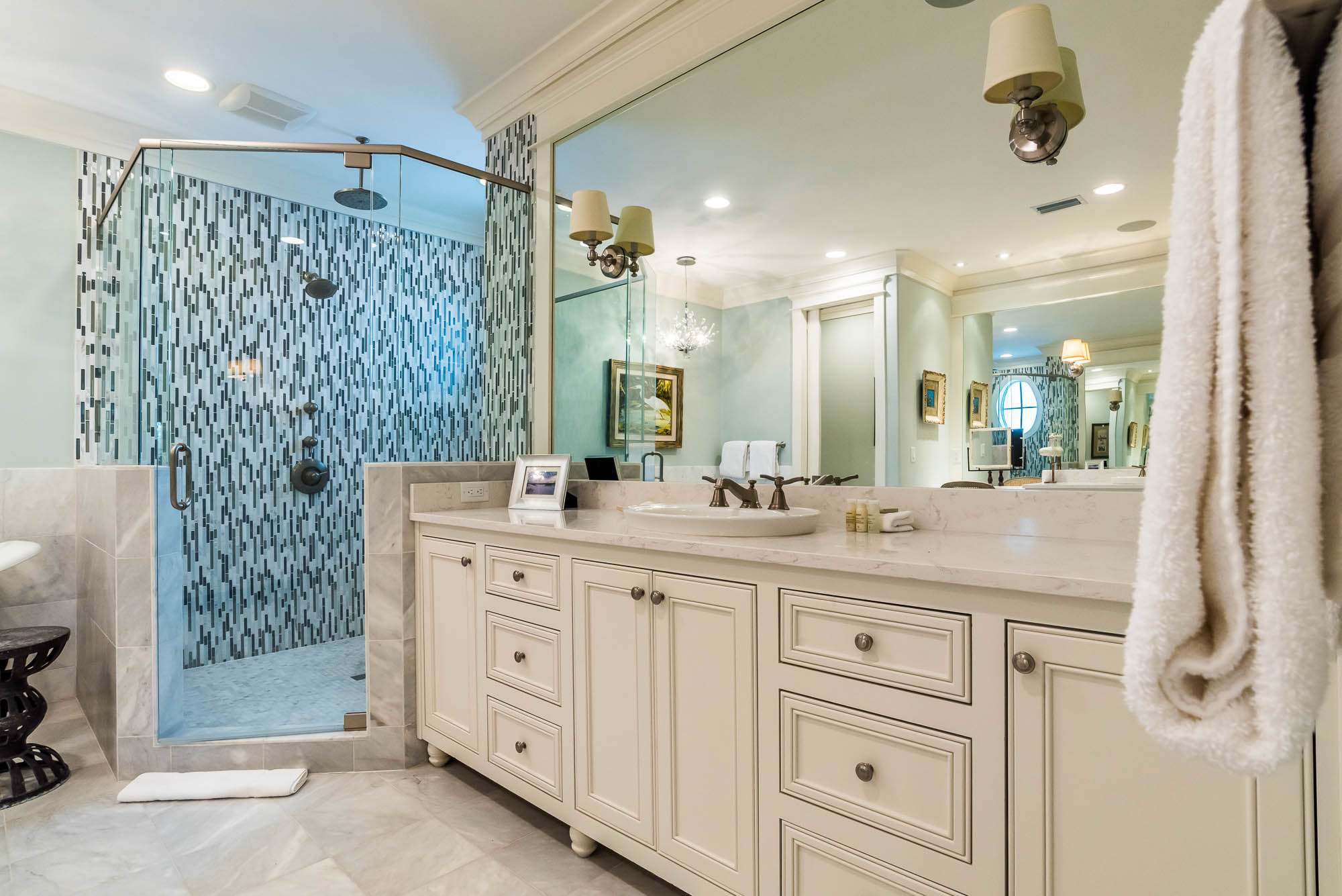 Beaches Of South Walton Home 931799