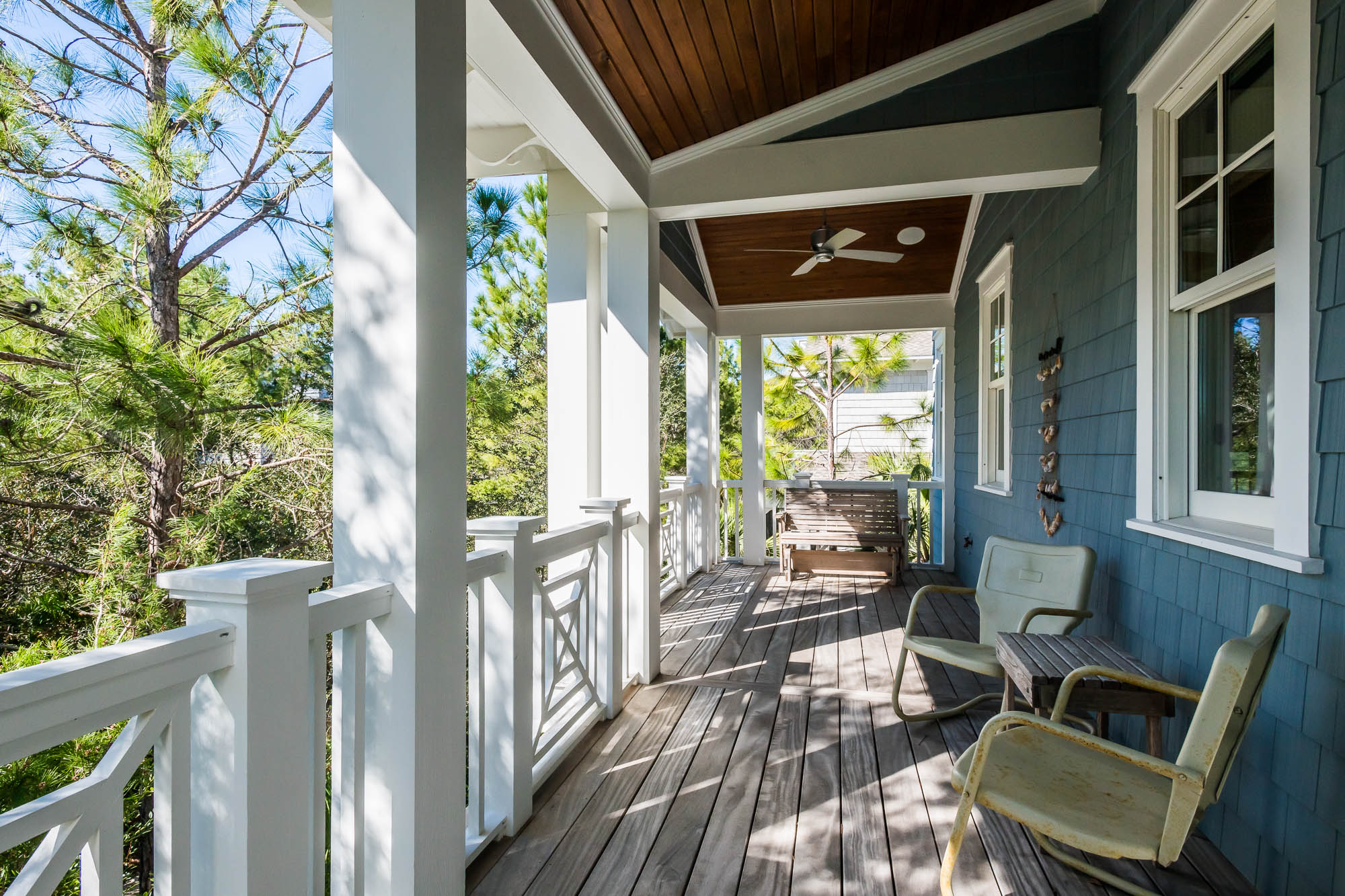 Beaches Of South Walton Home 931799