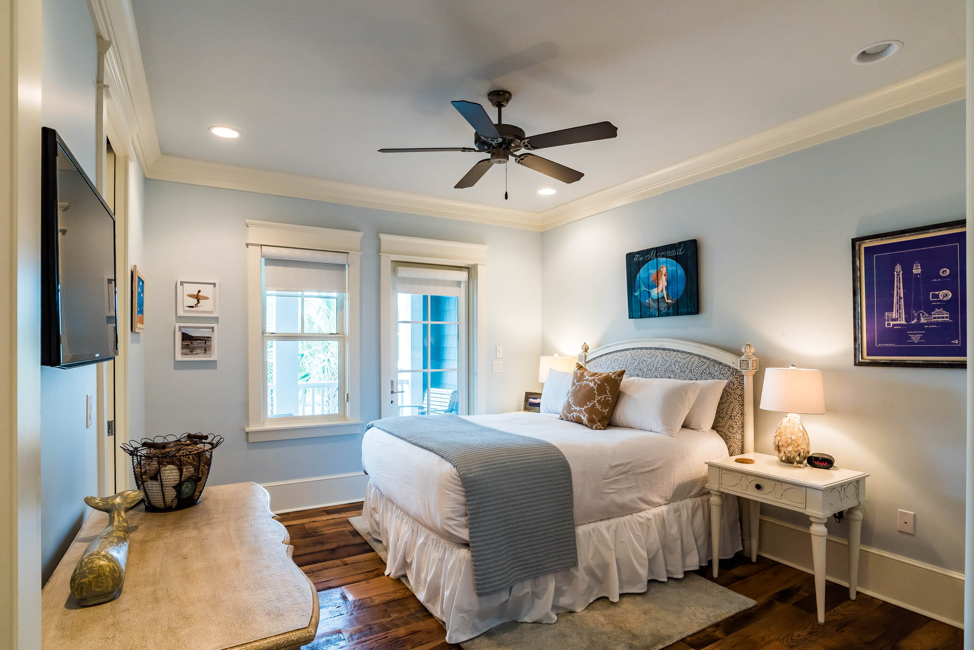 Beaches Of South Walton Home 931799