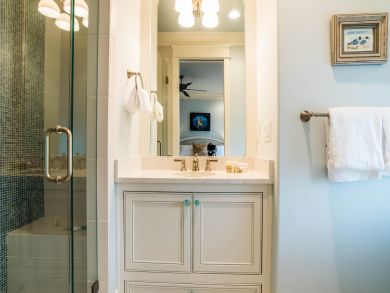 Beaches Of South Walton Home 931799