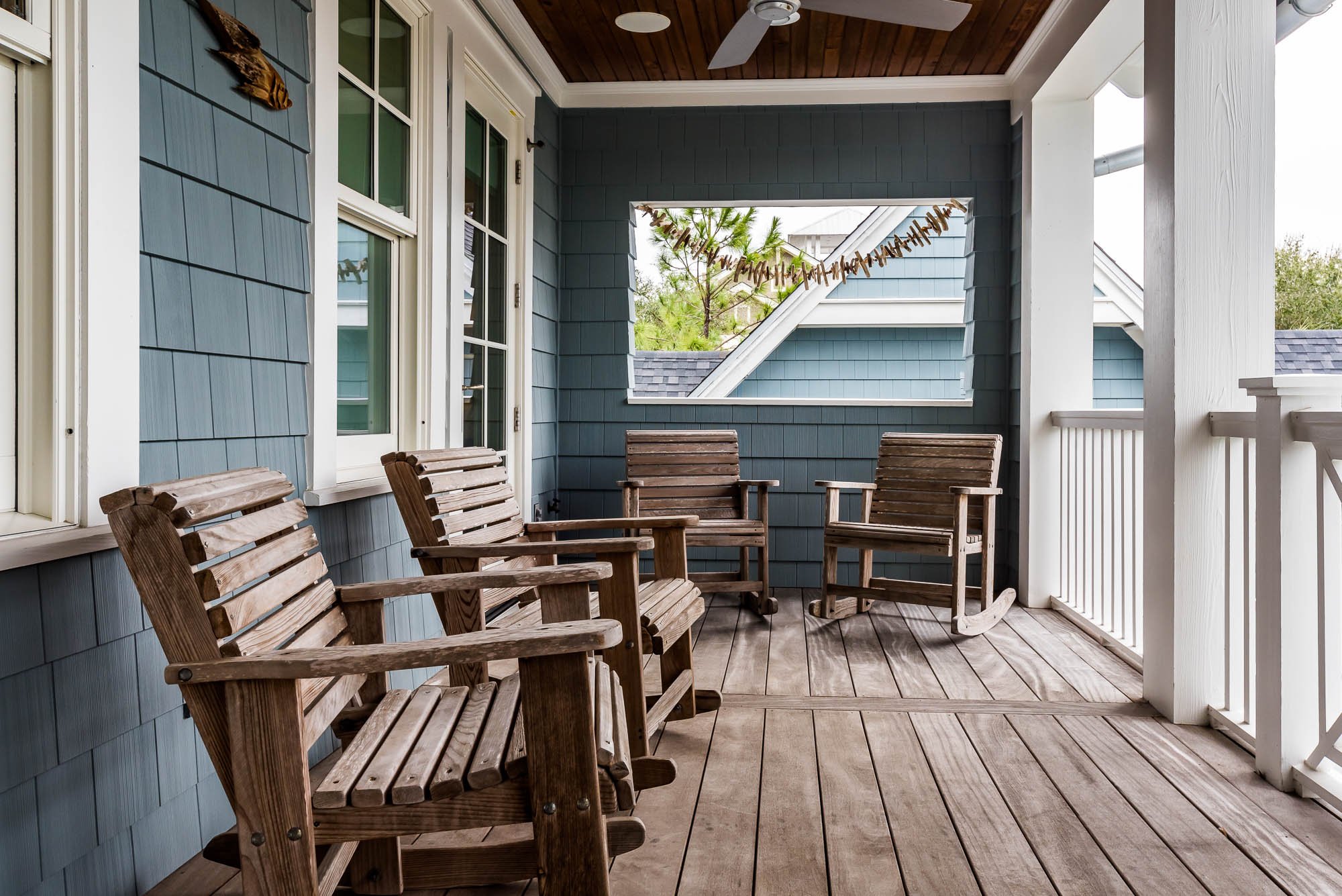 Beaches Of South Walton Home 931799