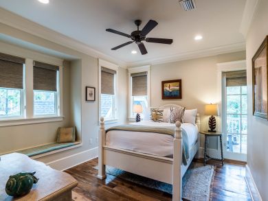 Beaches Of South Walton Home 931799