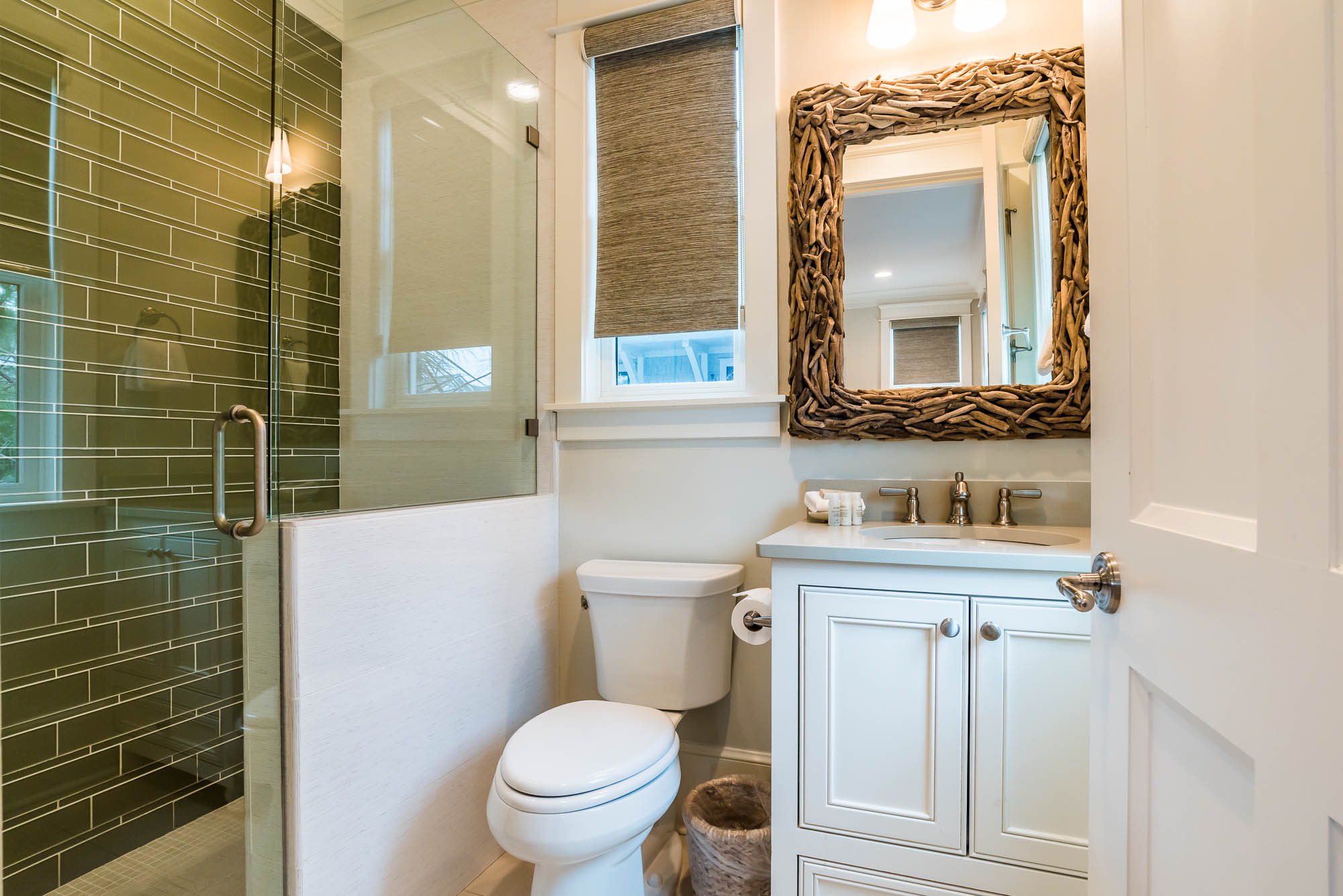 Beaches Of South Walton Home 931799