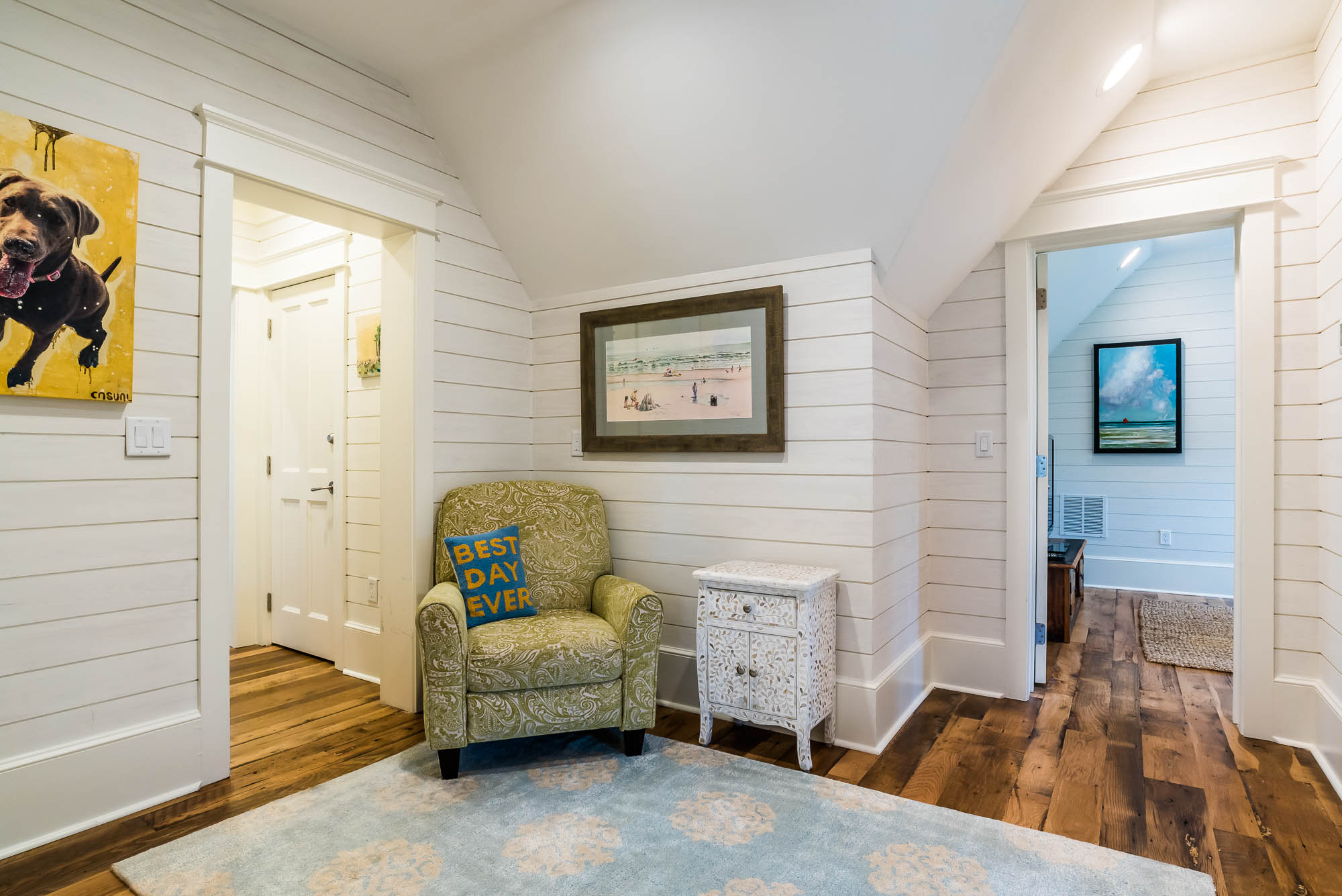Beaches Of South Walton Home 931799