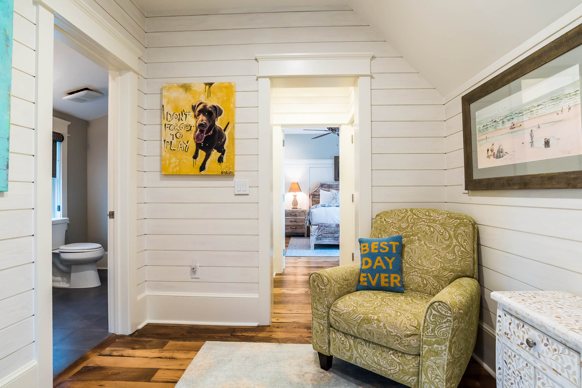 Beaches Of South Walton Home 931799