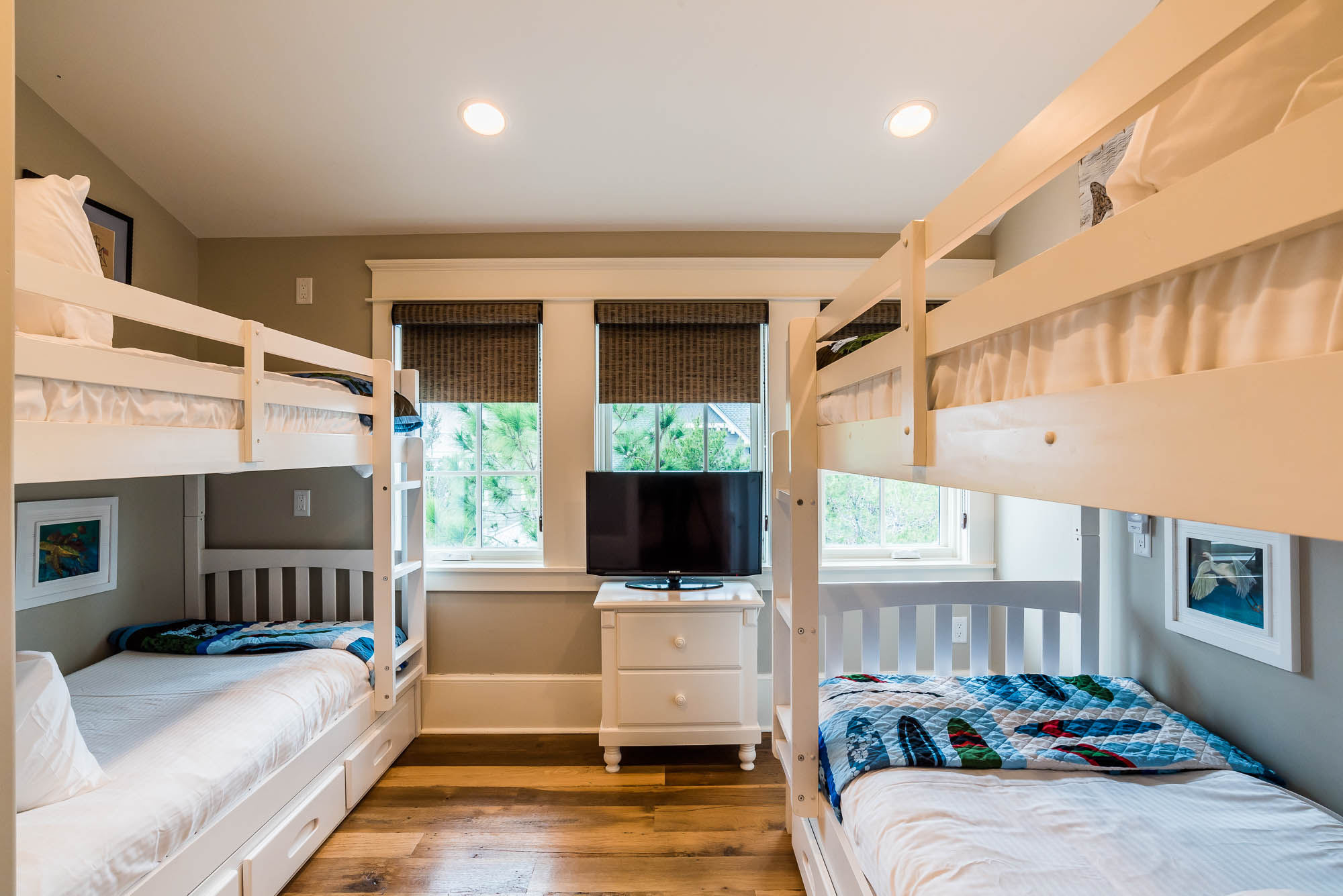 Beaches Of South Walton Home 931799