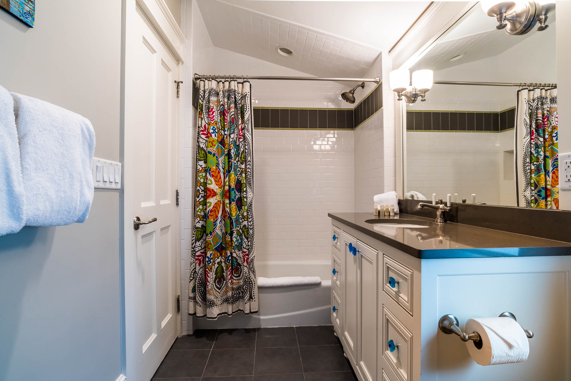 Beaches Of South Walton Home 931799
