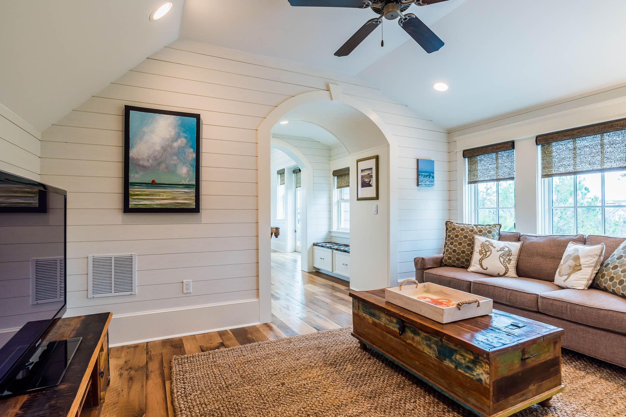 Beaches Of South Walton Home 931799