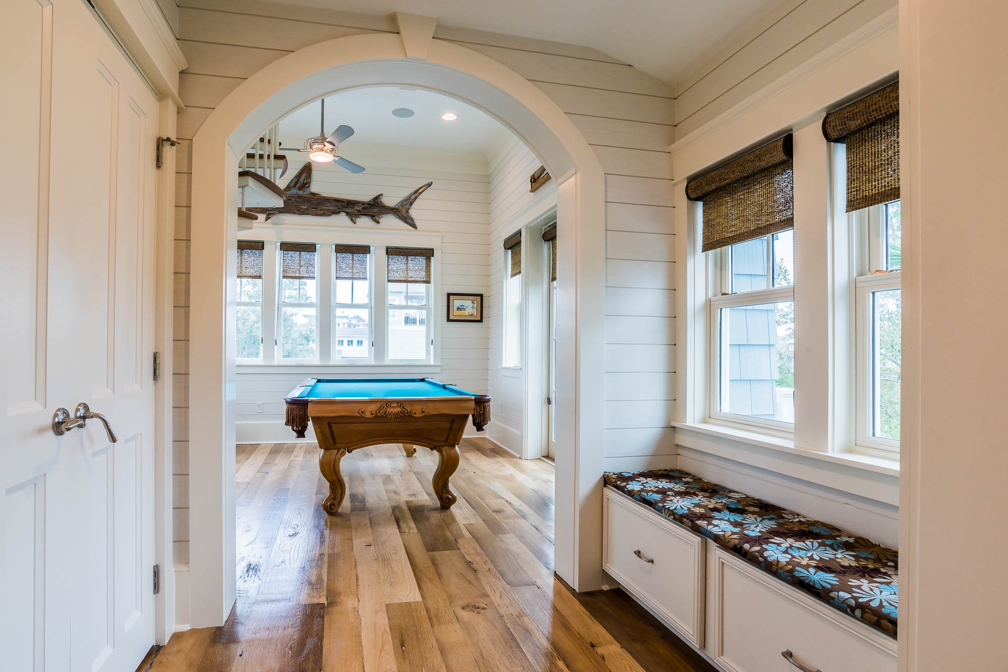 Beaches Of South Walton Home 931799