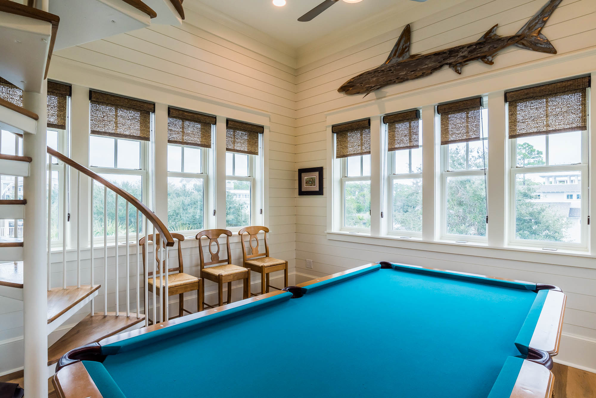 Beaches Of South Walton Home 931799