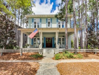 Beaches Of South Walton Home 931800
