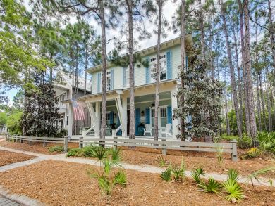 Beaches Of South Walton Home 931800