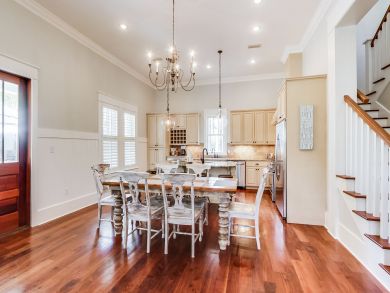 Beaches Of South Walton Home 931800