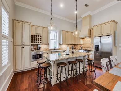 Beaches Of South Walton Home 931800