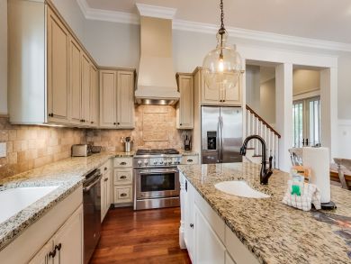 Beaches Of South Walton Home 931800