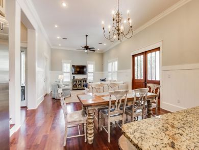 Beaches Of South Walton Home 931800