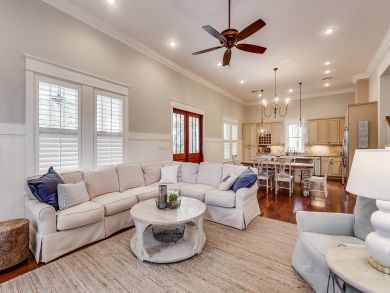 Beaches Of South Walton Home 931800