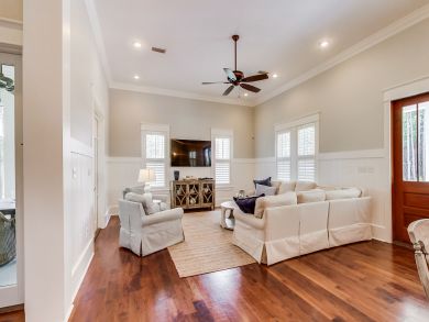 Beaches Of South Walton Home 931800