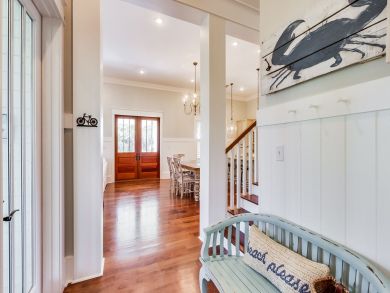 Beaches Of South Walton Home 931800