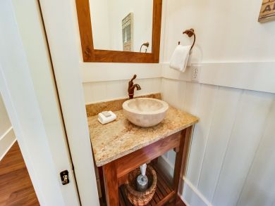 Beaches Of South Walton Home 931800