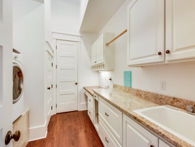 Beaches Of South Walton Home 931800