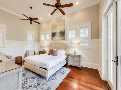 Beaches Of South Walton Home 931800
