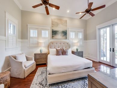 Beaches Of South Walton Home 931800