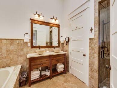 Beaches Of South Walton Home 931800