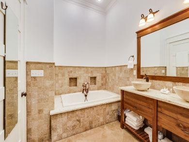 Beaches Of South Walton Home 931800
