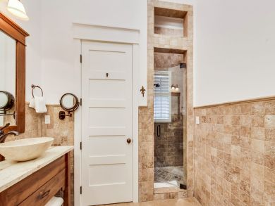 Beaches Of South Walton Home 931800