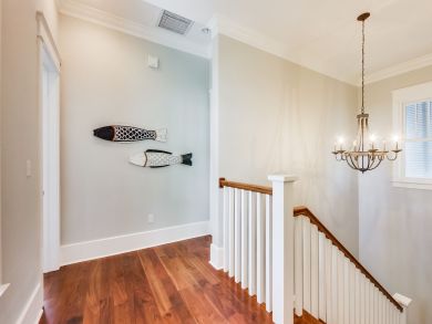 Beaches Of South Walton Home 931800