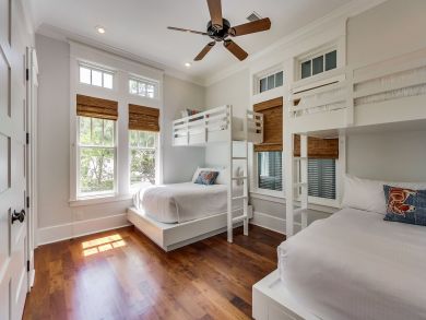 Beaches Of South Walton Home 931800