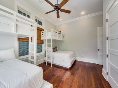 Beaches Of South Walton Home 931800