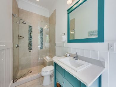 Beaches Of South Walton Home 931800