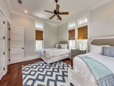 Beaches Of South Walton Home 931800