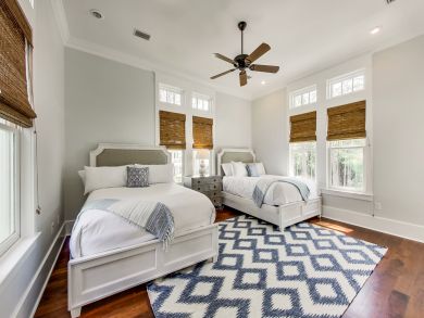 Beaches Of South Walton Home 931800