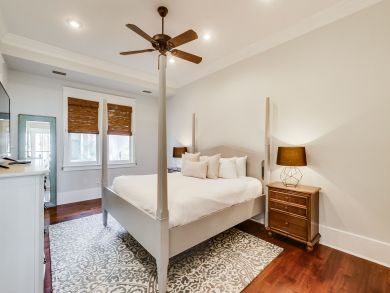 Beaches Of South Walton Home 931800