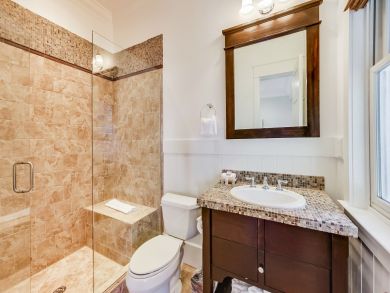 Beaches Of South Walton Home 931800