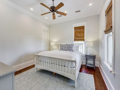 Beaches Of South Walton Home 931800