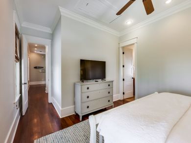 Beaches Of South Walton Home 931800
